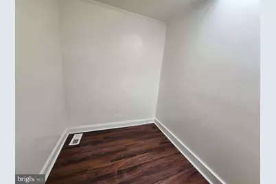 2409 Christian Street, Baltimore, MD 21223 - Photo 11