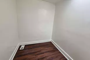 2409 Christian St, Baltimore, MD 21223 - Photo 11