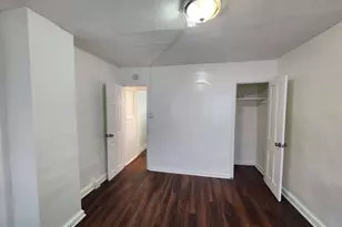 2409 Christian St, Baltimore, MD 21223 - Photo 15