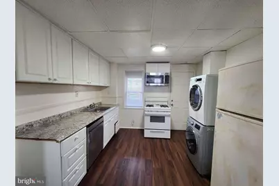 2409 Christian Street, Baltimore, MD 21223 - Photo 5