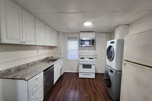 2409 Christian St, Baltimore, MD 21223 - Photo 5