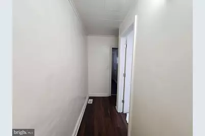 2409 Christian Street, Baltimore, MD 21223 - Photo 9