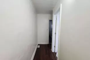 2409 Christian St, Baltimore, MD 21223 - Photo 9