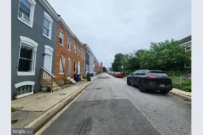 2409 Christian Street, Baltimore, MD 21223 - Photo 23