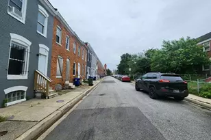 2409 Christian St, Baltimore, MD 21223 - Photo 23