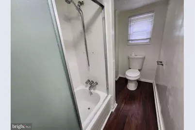 2409 Christian Street, Baltimore, MD 21223 - Photo 17