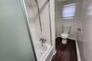 2409 Christian St, Baltimore, MD 21223 - Photo 17