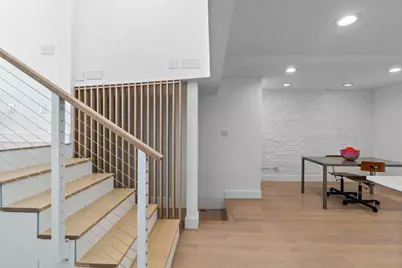 422 S Highland Avenue S, Baltimore, MD 21224 - Photo 31