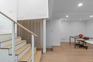 422 S Highland Ave S, Baltimore, MD 21224 - Photo 31