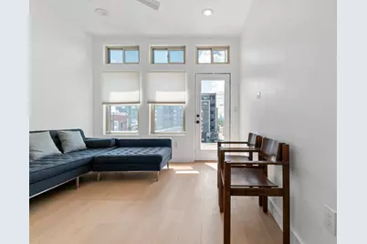 422 S Highland Avenue S, Baltimore, MD 21224 - Photo 33