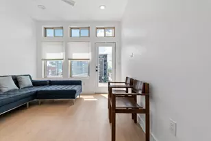 422 S Highland Ave S, Baltimore, MD 21224 - Photo 33