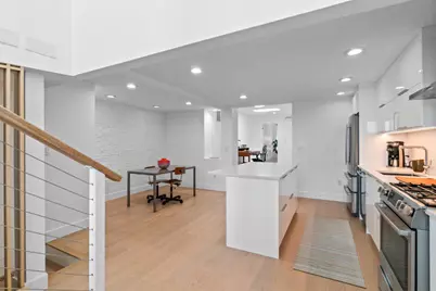 422 S Highland Avenue S, Baltimore, MD 21224 - Photo 35