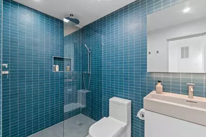 422 S Highland Avenue S, Baltimore, MD 21224 - Photo 41