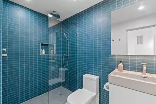 422 S Highland Ave S, Baltimore, MD 21224 - Photo 41