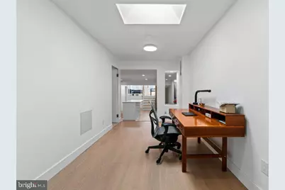 422 S Highland Avenue S, Baltimore, MD 21224 - Photo 49