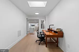 422 S Highland Ave S, Baltimore, MD 21224 - Photo 49