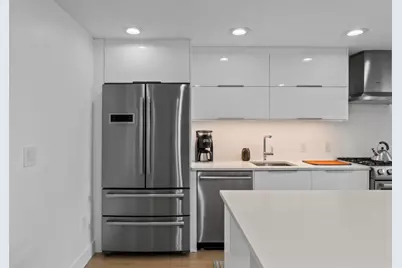 422 S Highland Avenue S, Baltimore, MD 21224 - Photo 27