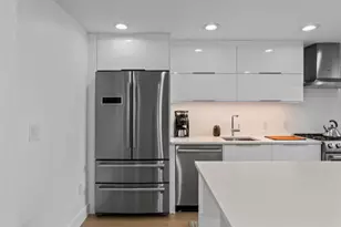 422 S Highland Ave S, Baltimore, MD 21224 - Photo 27