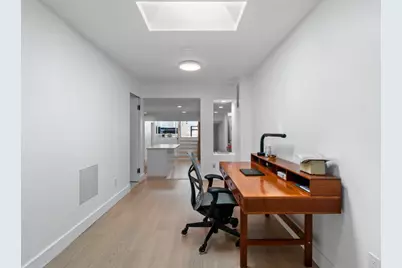 422 S Highland Avenue S, Baltimore, MD 21224 - Photo 37