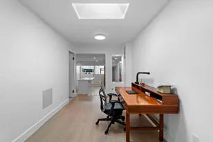 422 S Highland Ave S, Baltimore, MD 21224 - Photo 37