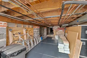 422 S Highland Ave S, Baltimore, MD 21224 - Photo 59