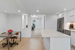 422 S Highland Ave S, Baltimore, MD 21224 - Photo 25