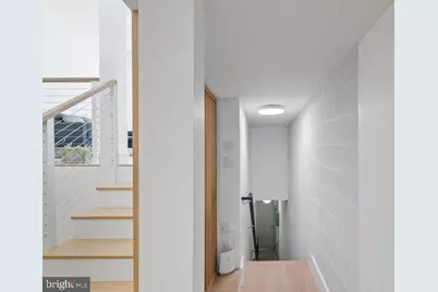 422 S Highland Avenue S, Baltimore, MD 21224 - Photo 53