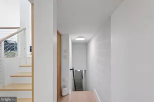 422 S Highland Ave S, Baltimore, MD 21224 - Photo 53