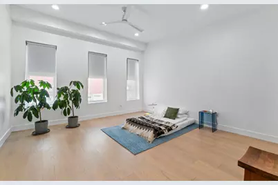 422 S Highland Avenue S, Baltimore, MD 21224 - Photo 45