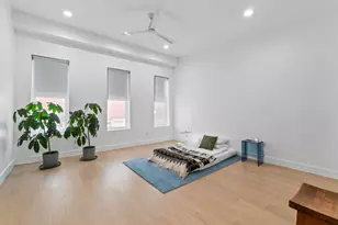 422 S Highland Ave S, Baltimore, MD 21224 - Photo 45