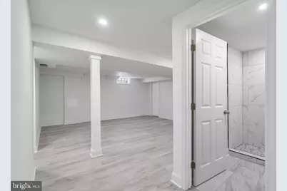 5412 Biddison Avenue, Baltimore, MD 21206 - Photo 3