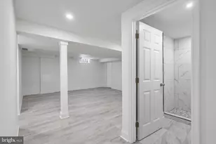 5412 Biddison Ave, Baltimore, MD 21206 - Photo 3