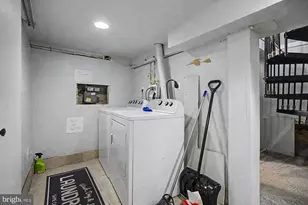 4922 Ivanhoe Ave, Baltimore, MD 21212 - Photo 27