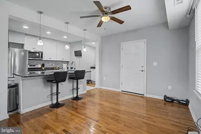4922 Ivanhoe Avenue, Baltimore, MD 21212 - Photo 7
