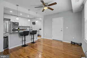 4922 Ivanhoe Ave, Baltimore, MD 21212 - Photo 7