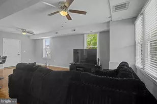 4922 Ivanhoe Ave, Baltimore, MD 21212 - Photo 5