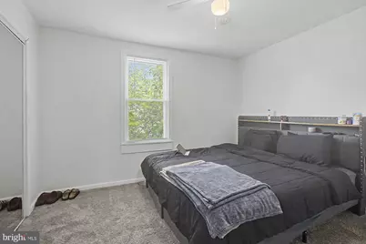 4922 Ivanhoe Avenue, Baltimore, MD 21212 - Photo 19