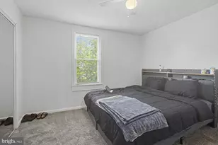 4922 Ivanhoe Ave, Baltimore, MD 21212 - Photo 19