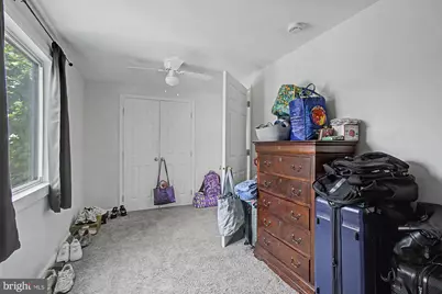 4922 Ivanhoe Avenue, Baltimore, MD 21212 - Photo 23