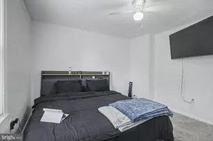 4922 Ivanhoe Ave, Baltimore, MD 21212 - Photo 21
