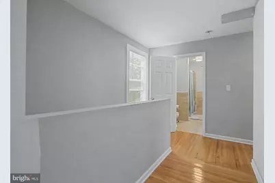 4922 Ivanhoe Avenue, Baltimore, MD 21212 - Photo 13