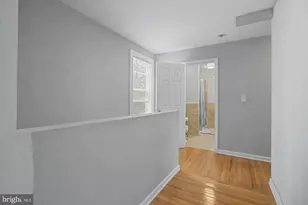 4922 Ivanhoe Ave, Baltimore, MD 21212 - Photo 13