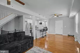 4922 Ivanhoe Ave, Baltimore, MD 21212 - Photo 3