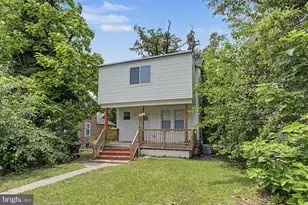 4922 Ivanhoe Ave, Baltimore, MD 21212 - Photo 37