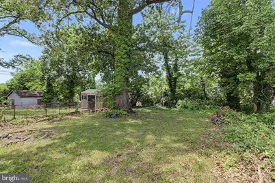 4922 Ivanhoe Avenue, Baltimore, MD 21212 - Photo 29