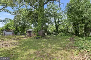 4922 Ivanhoe Ave, Baltimore, MD 21212 - Photo 29