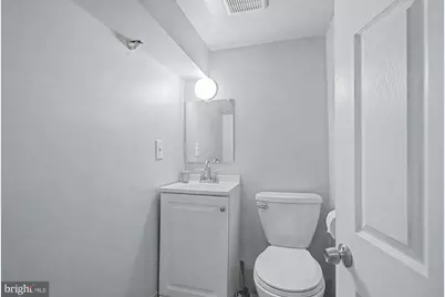 4922 Ivanhoe Avenue, Baltimore, MD 21212 - Photo 25