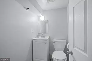 4922 Ivanhoe Ave, Baltimore, MD 21212 - Photo 25