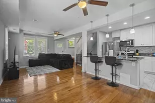 4922 Ivanhoe Ave, Baltimore, MD 21212 - Photo 1