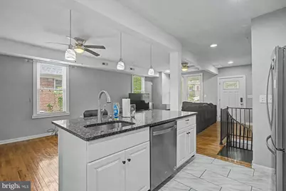 4922 Ivanhoe Avenue, Baltimore, MD 21212 - Photo 11